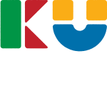 KU childrens' services