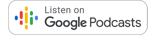 Google_Podcasts.png#asset:15880