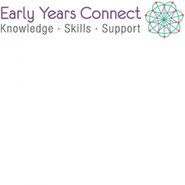 Early Years Connect Thumbnail