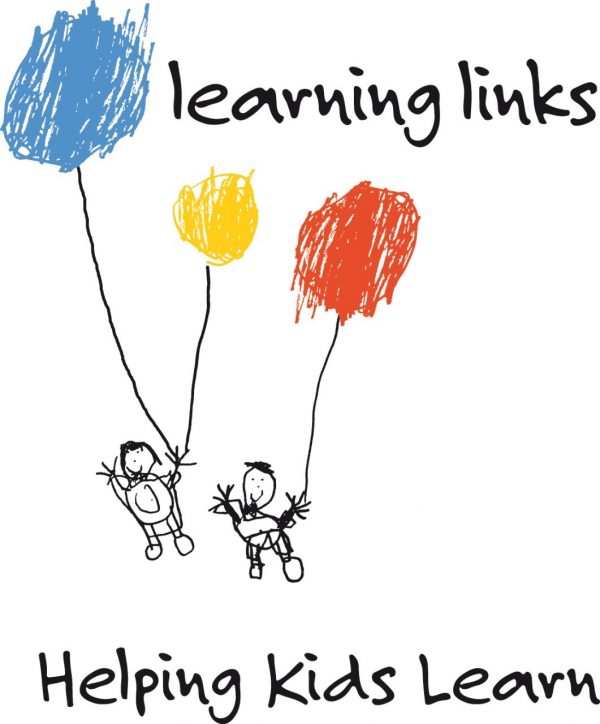 Learning Links Logo Jpg Thumb 1280 1280