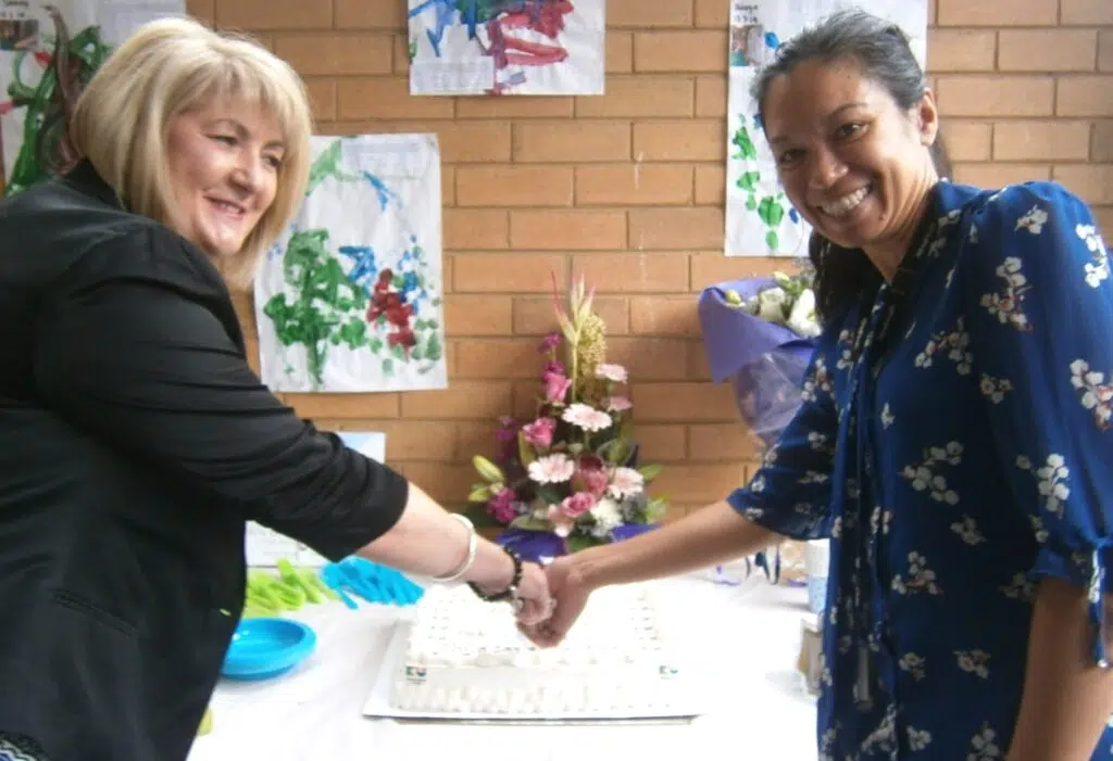 Alfred Celebrates 10 Years 33 News Alfred Celebrates 10 Years e1731992682757