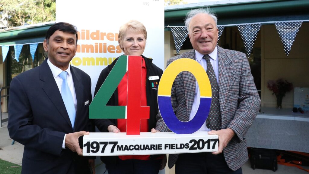 KU-Macquarie-Fields-Turns-40