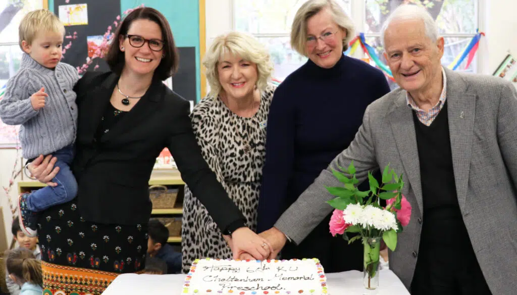KU-Cheltenham-60th-Anniversary