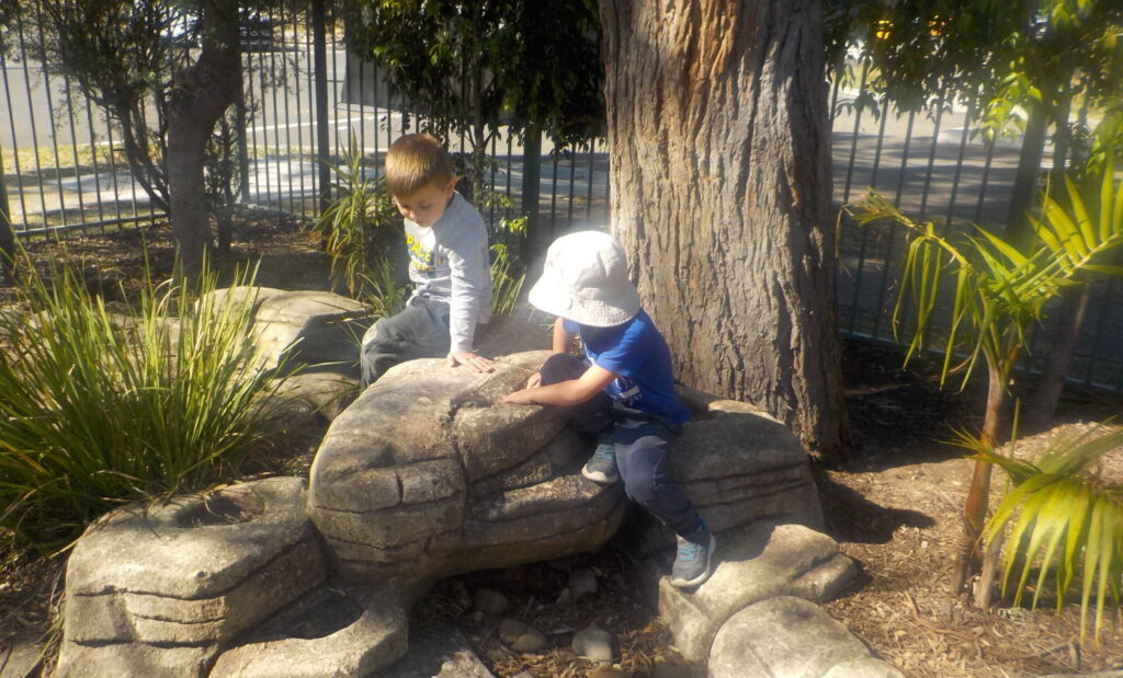 KU Heathcote Playground 1 e1732513867789