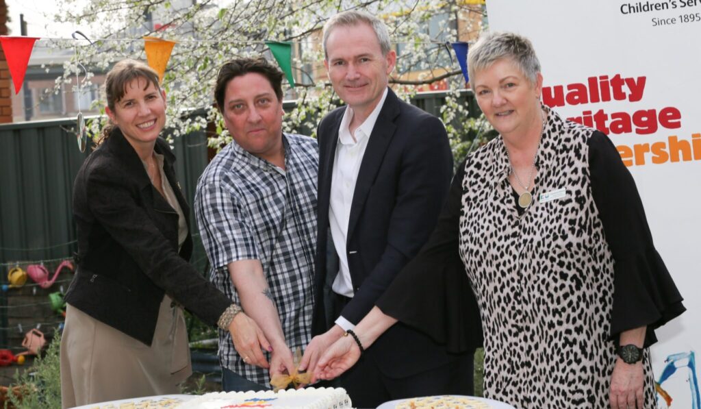 KU-Revesby-50th-Anniversary-1-e1732669457899