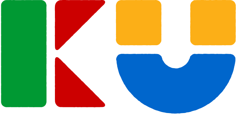 KU Logo