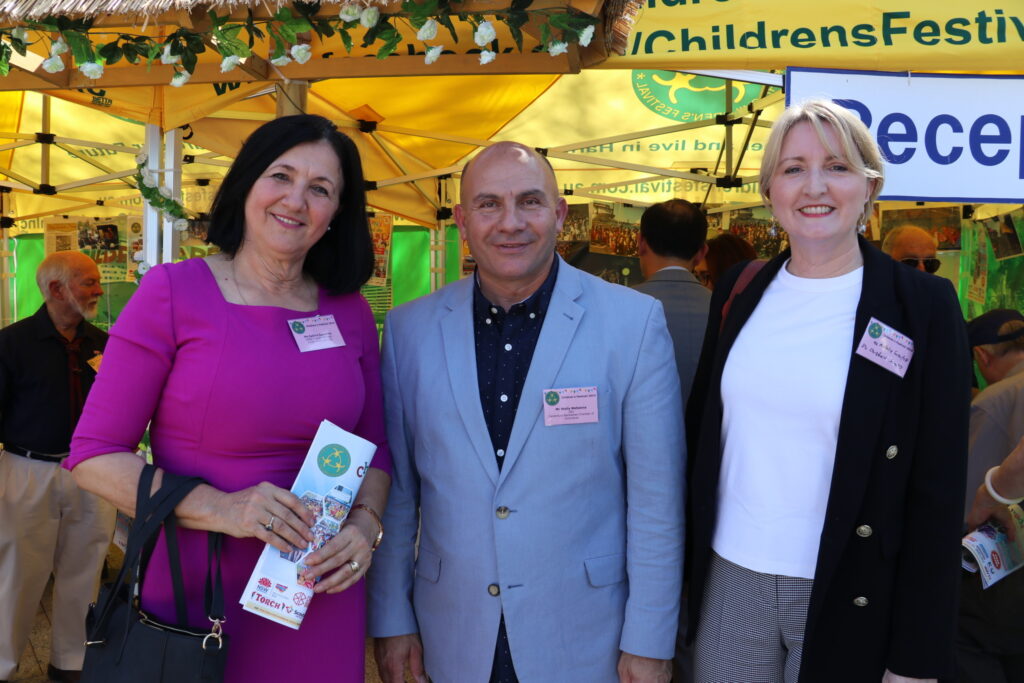 Childrens Festival 2019 5