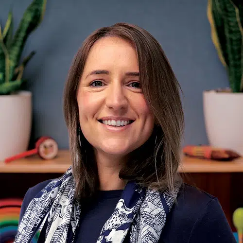 Leadership 53 Colette Eyers