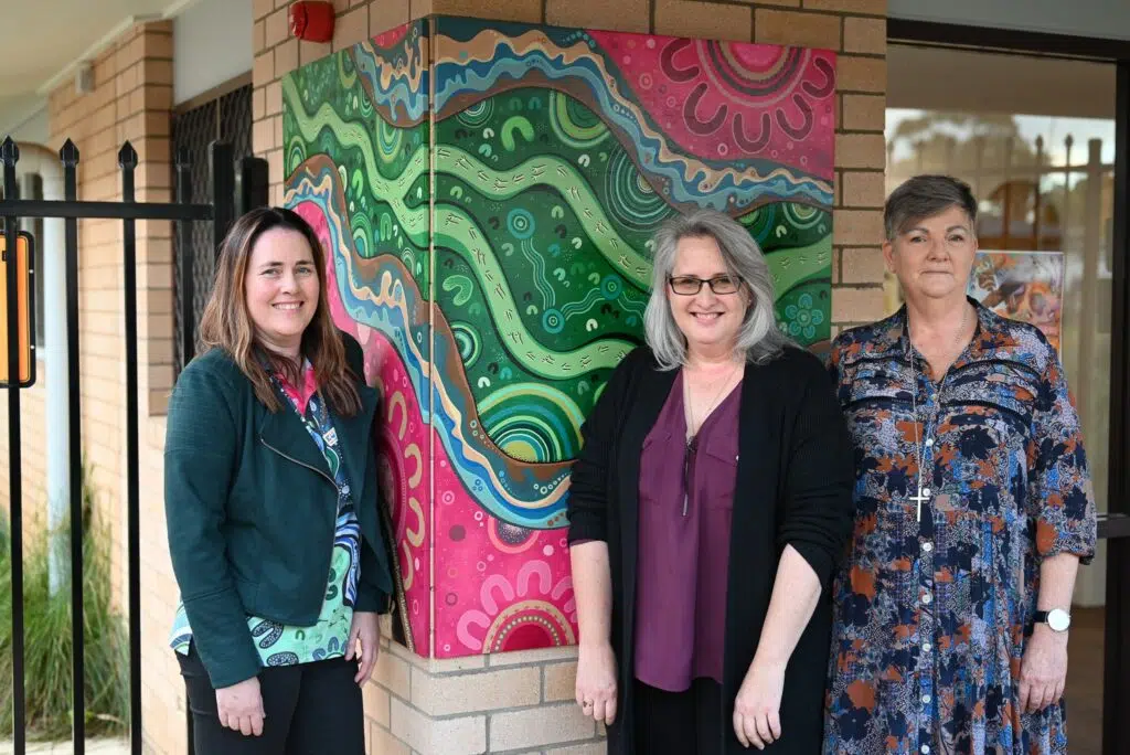 KU Ashmont Unveils Collaborative Mural 25 KU ART Project 56 2
