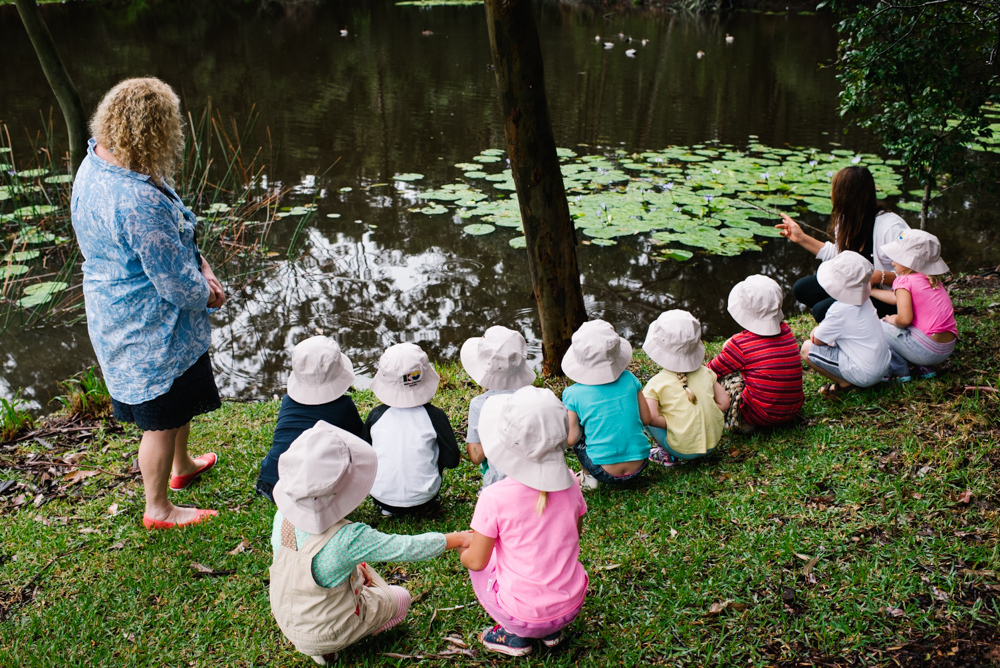 KU Childcare 2015 70