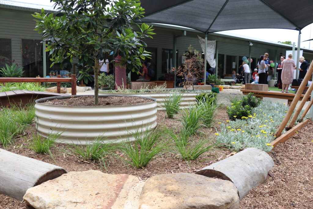 KU Concord Playground 4