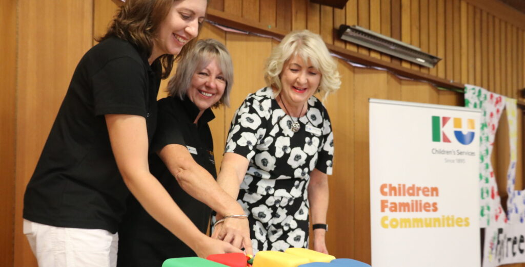 KU Figtree Preschool officialopening 82 scaled e1732512377625