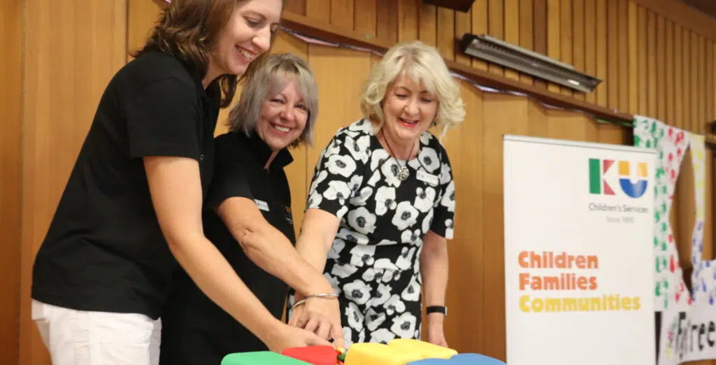 KU Figtree Preschool officialopening 82 scaled e1732512377625