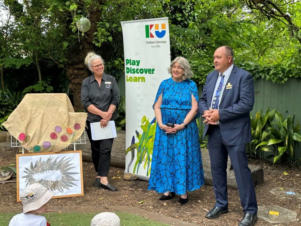 KU Grevillea Celebrates 50 Years 35 KU Grevilla 50th Anniversary 1