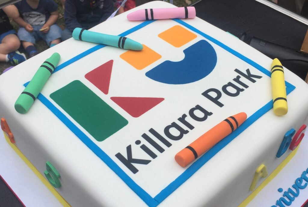 KU Killara Park 75th Anniversary Rectangle.png