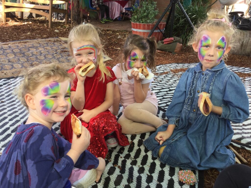 KU Merewether 60th Anniversary 2