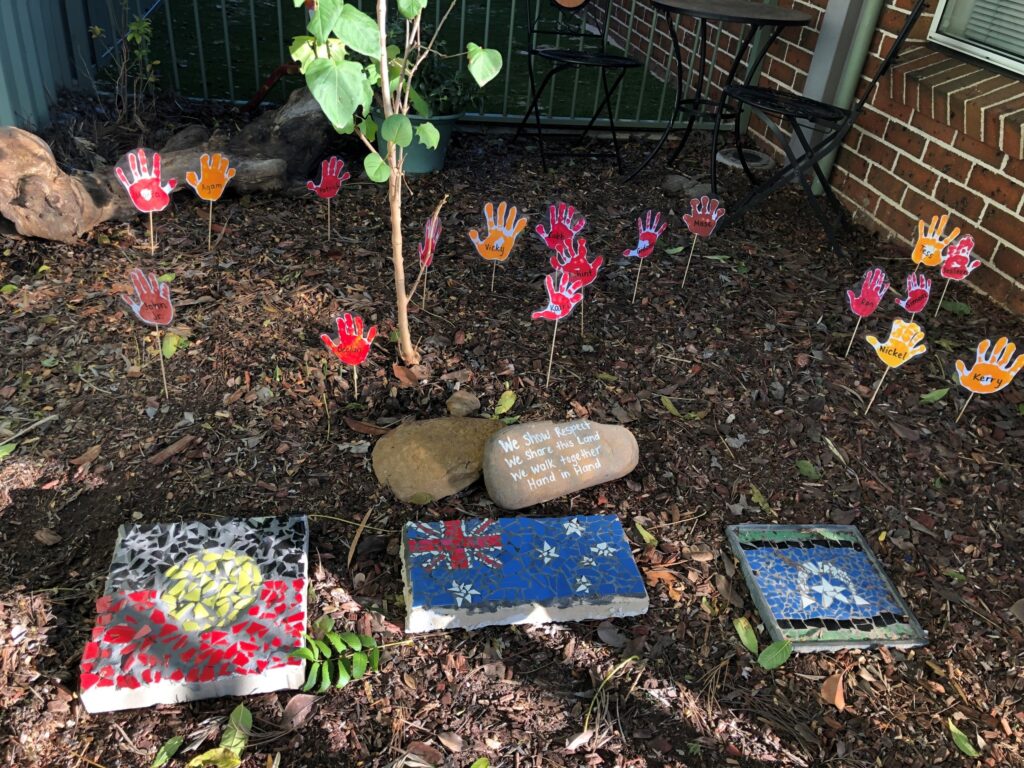 KU Penrith NRW 2019