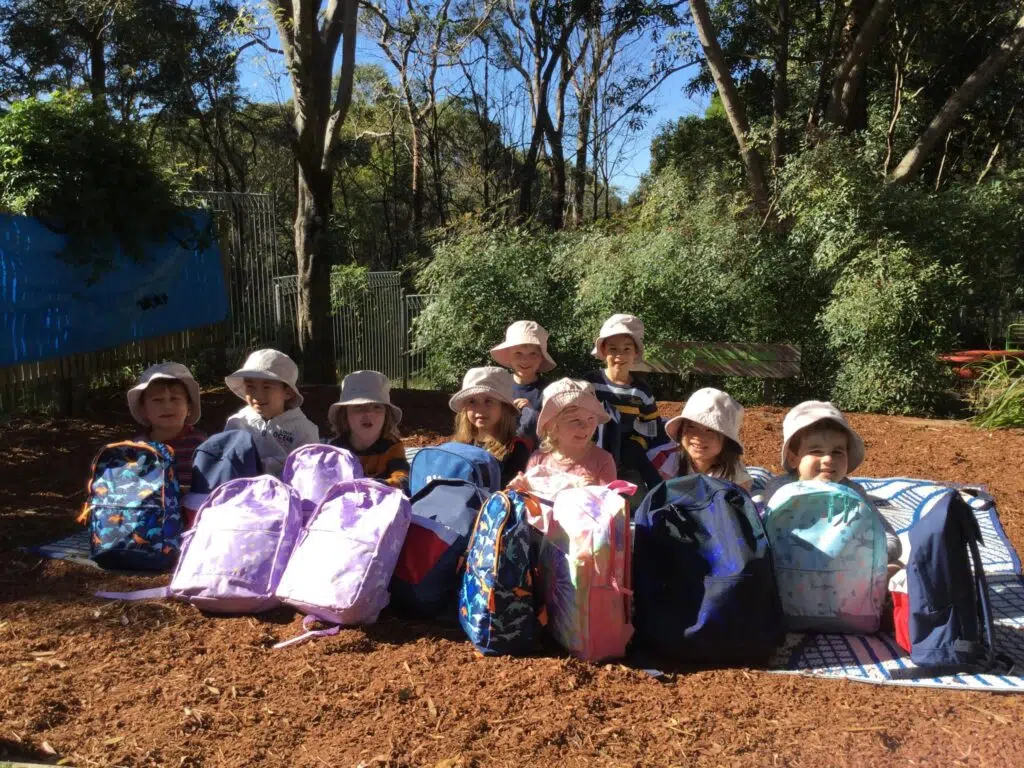 Five Big Ideas Program 28 KU St Ives NRW 2021 5