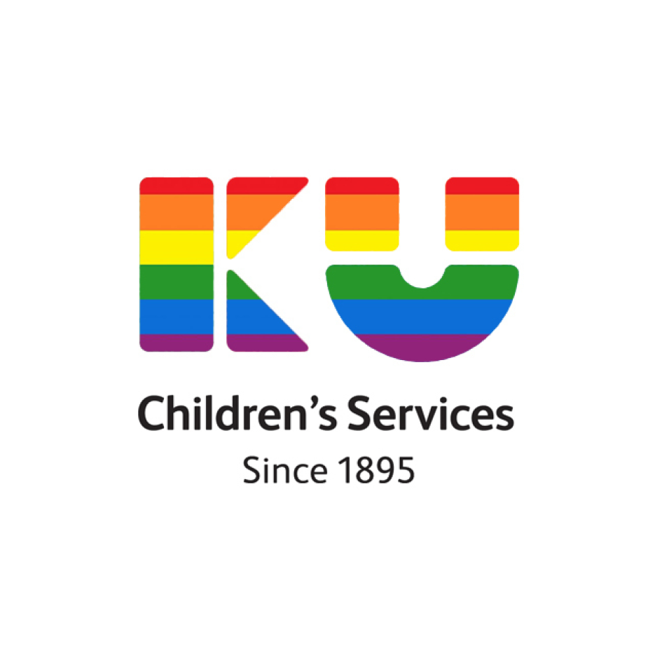 Marriage Equality Logo