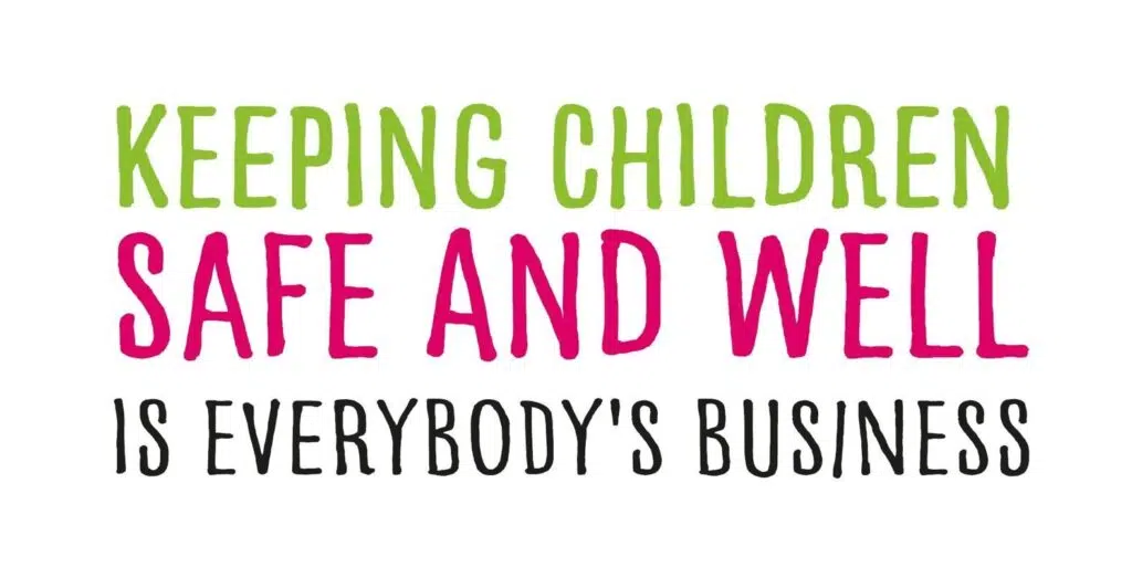 Child Protection Week 2020 28 NCPW2020v2