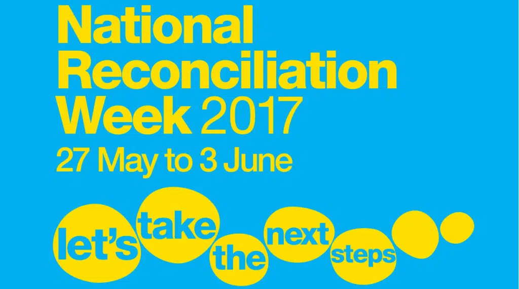 Reconciliation Week 33 NRW Logo 2017 e1733283206996