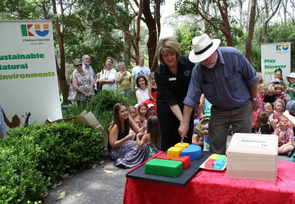 Milestone for KU Avalon 36 News KU Avalon 60th Anniversary