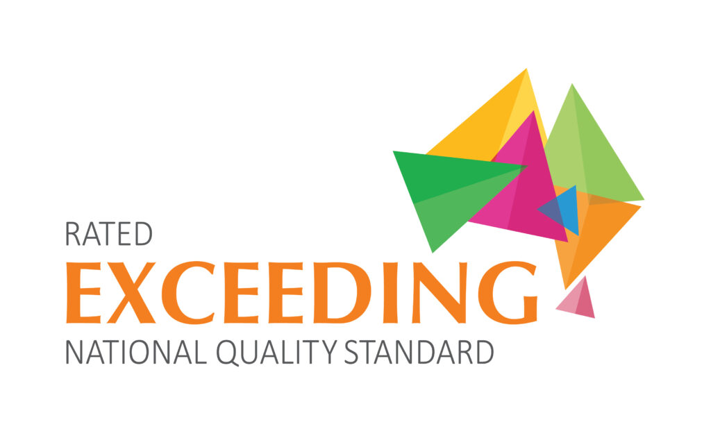 News KU Exceeding Ratings