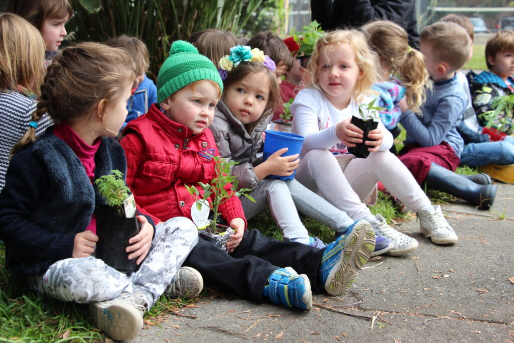 News KU Rushcutters Bay 60 Years