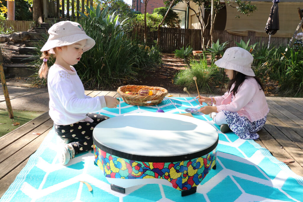 News KU South Turramurra
