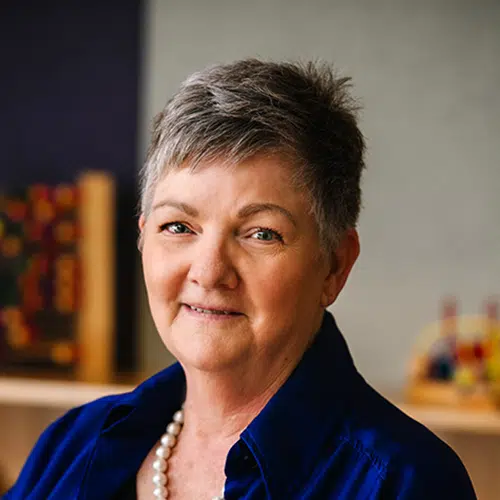 Cherylanne Williams