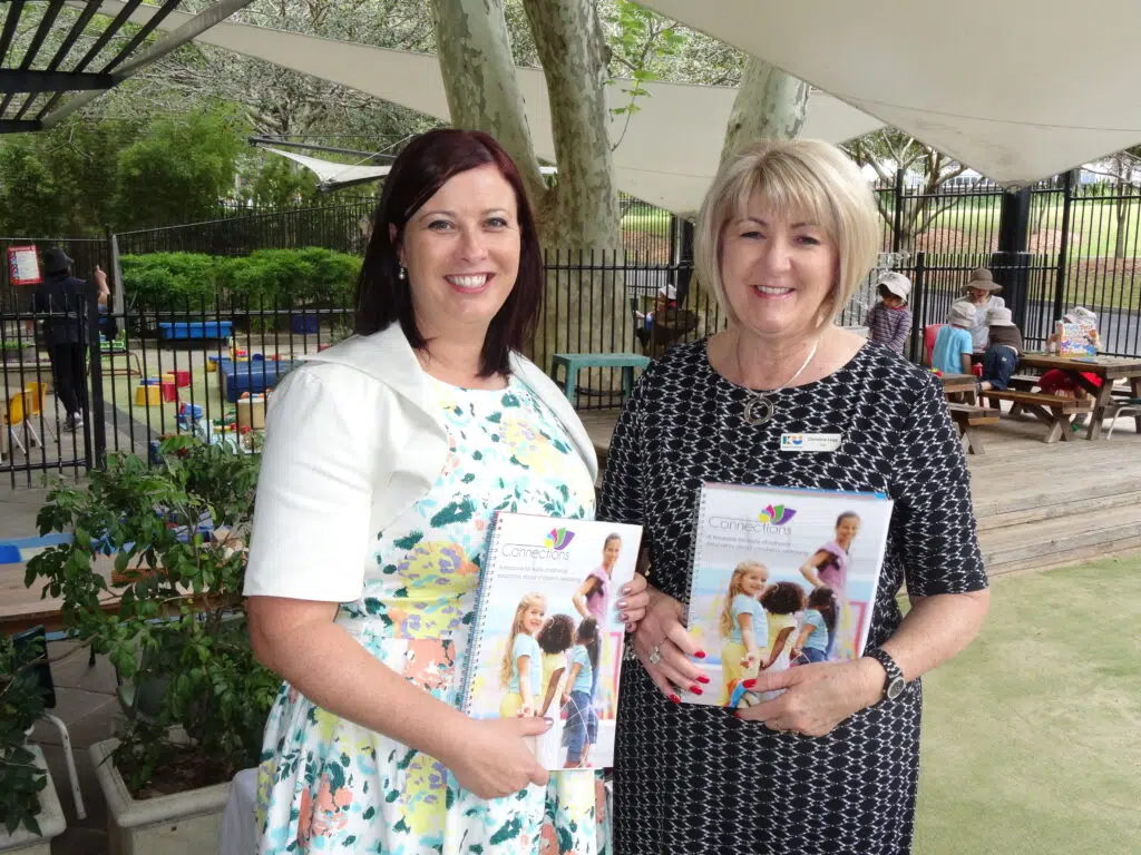 New Mental Illness Guide 36 launch