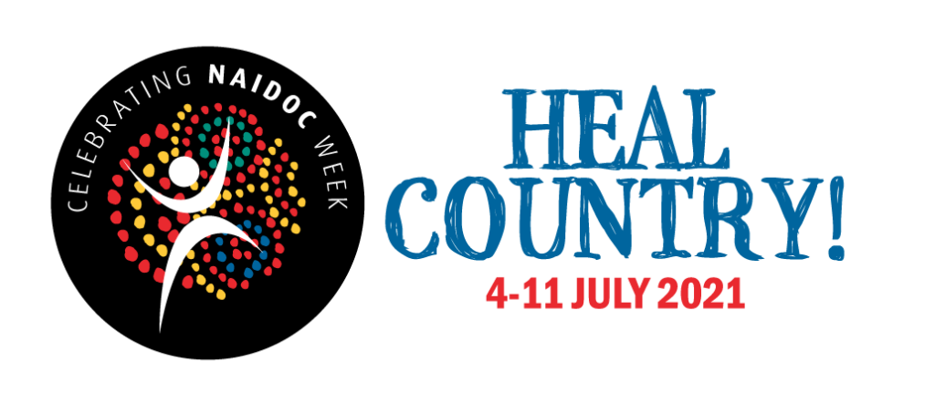 naidoc2021 land fullcolour