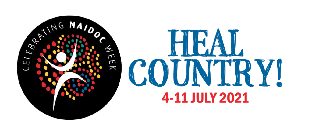 NAIDOC Week 2021 26 naidoc2021 land fullcolour