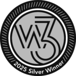w3 Website Awards