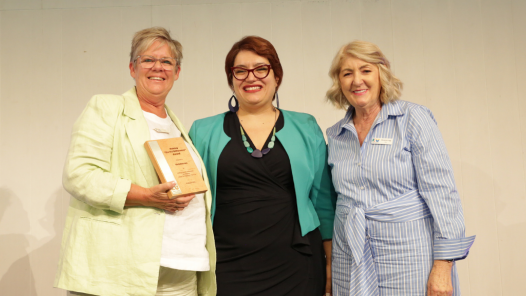 Winners Named in 2024 Making the KU Difference Awards 25 2 2024 03 18 023505 osrx 2