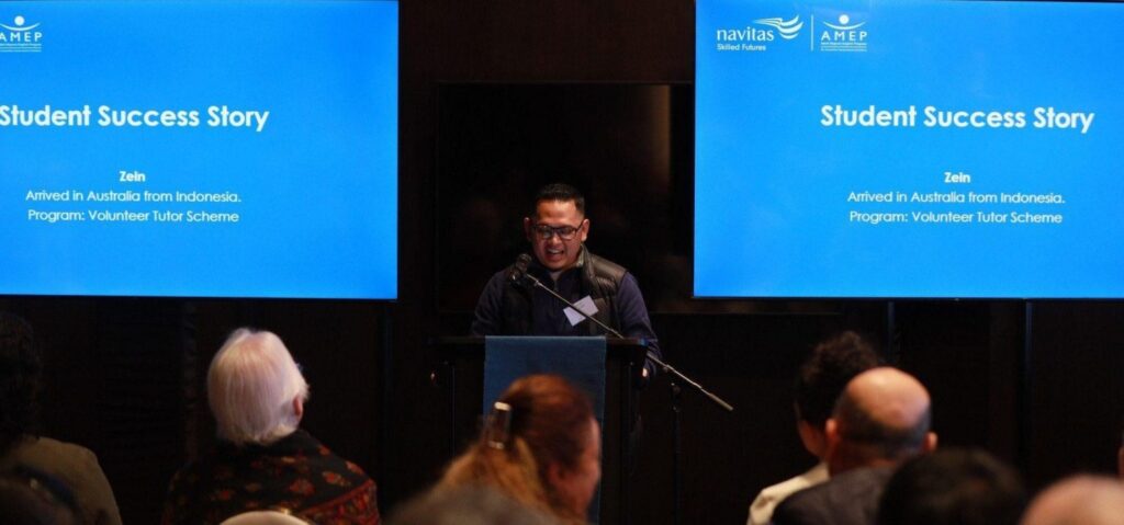 AMEP 75th Anniversary 4