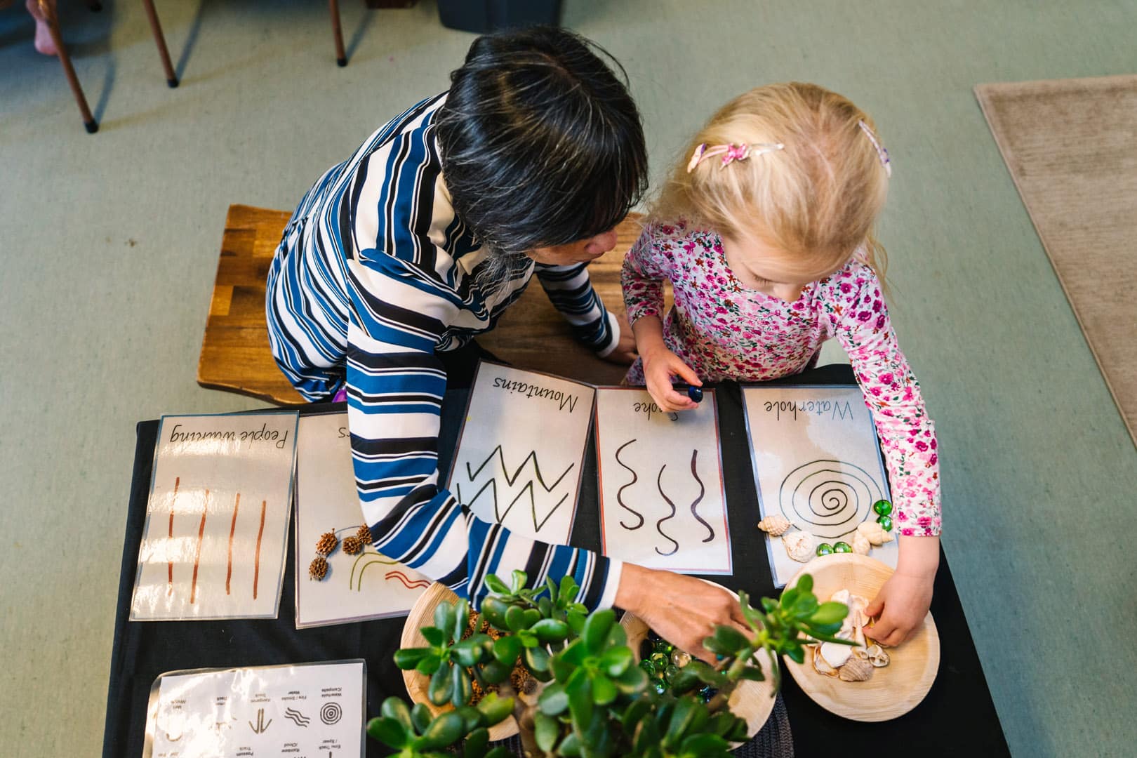 https://www.ku.com.au/wp-content/uploads/2024/05/Adamstown-Heights-Childcare-2.jpg