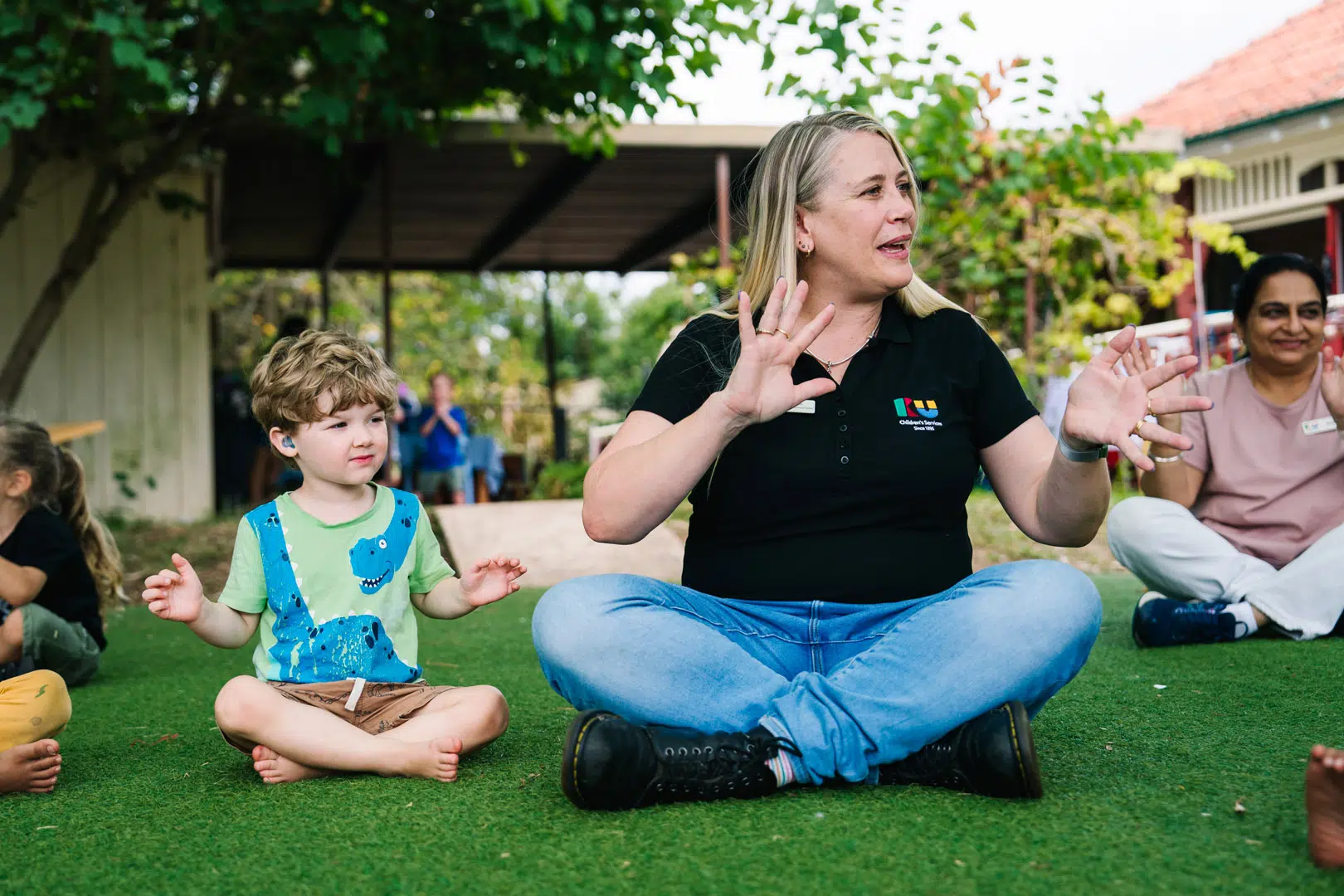 https://www.ku.com.au/wp-content/uploads/2024/05/Airds-Childcare-2-9.jpg