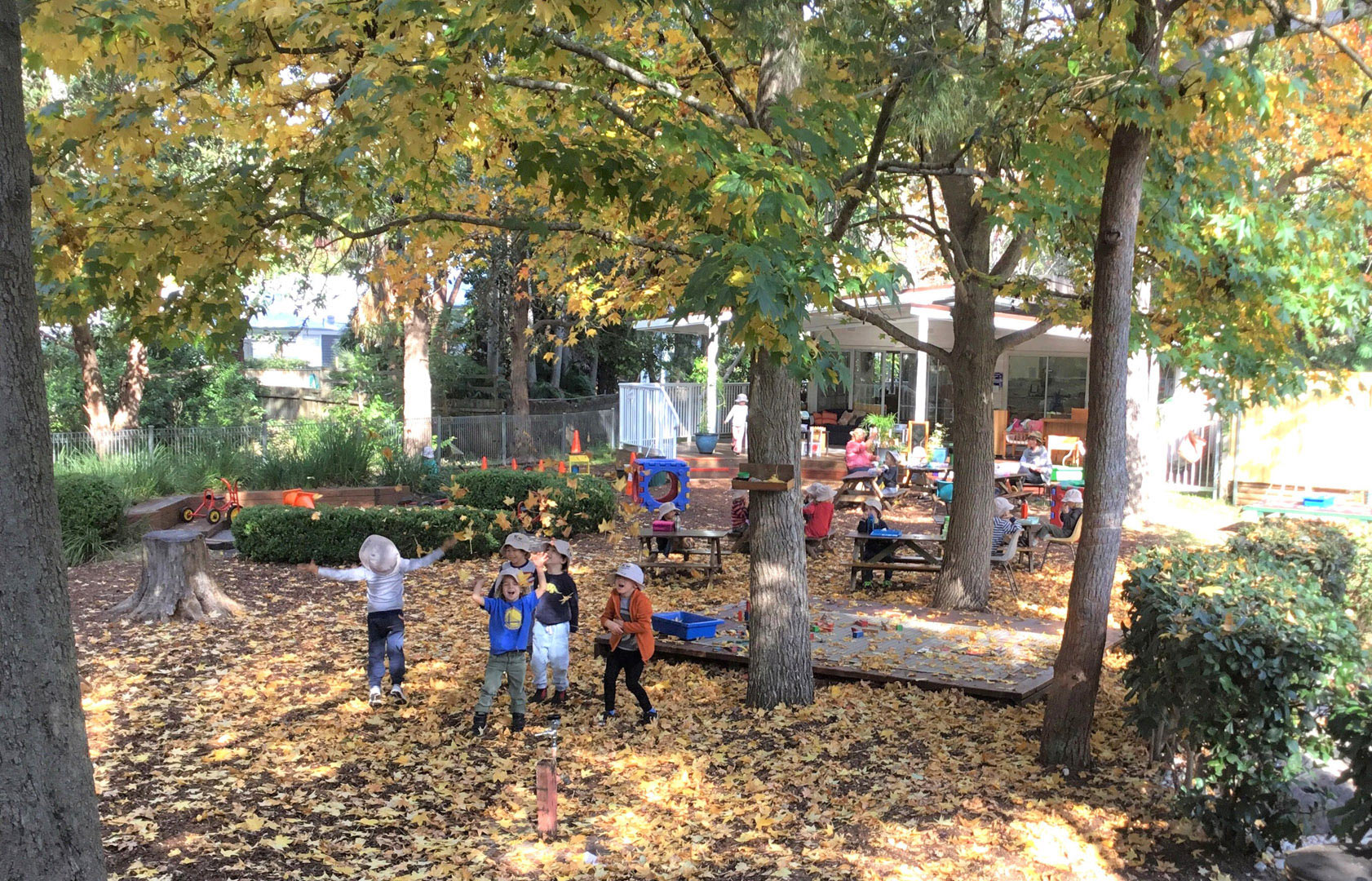 https://www.ku.com.au/wp-content/uploads/2024/05/Avalon-Childcare-5.jpg