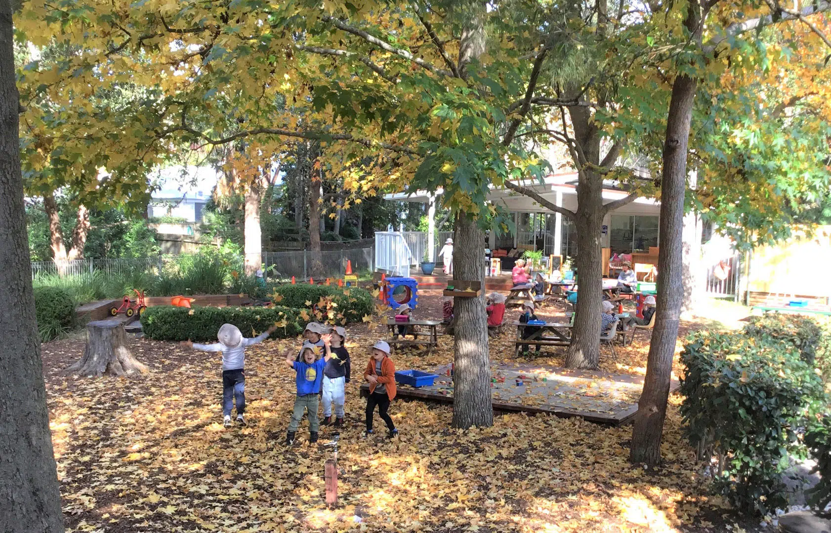https://www.ku.com.au/wp-content/uploads/2024/05/Avalon-Childcare-5.jpg