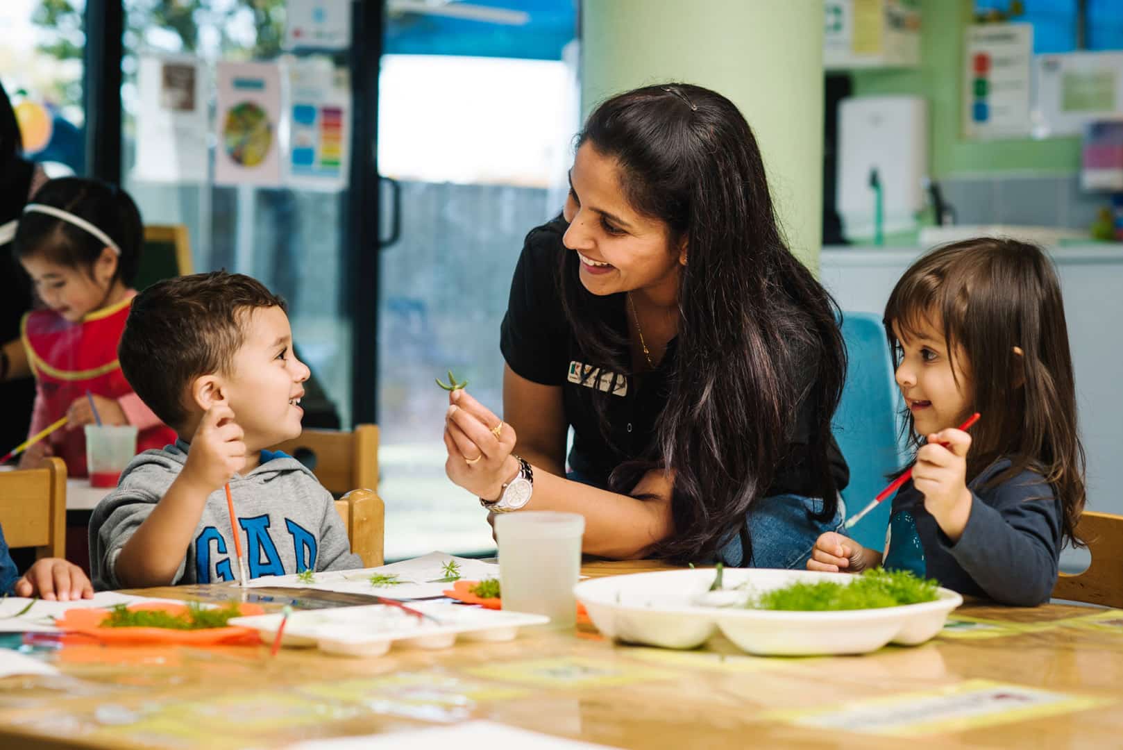 https://www.ku.com.au/wp-content/uploads/2024/05/Bankstown-Childcare-2.jpg