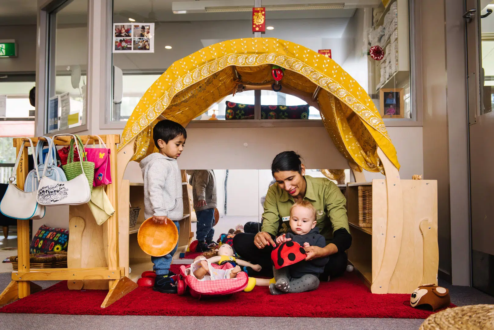 https://www.ku.com.au/wp-content/uploads/2024/05/Bella-Vista-Childcare-2.jpg