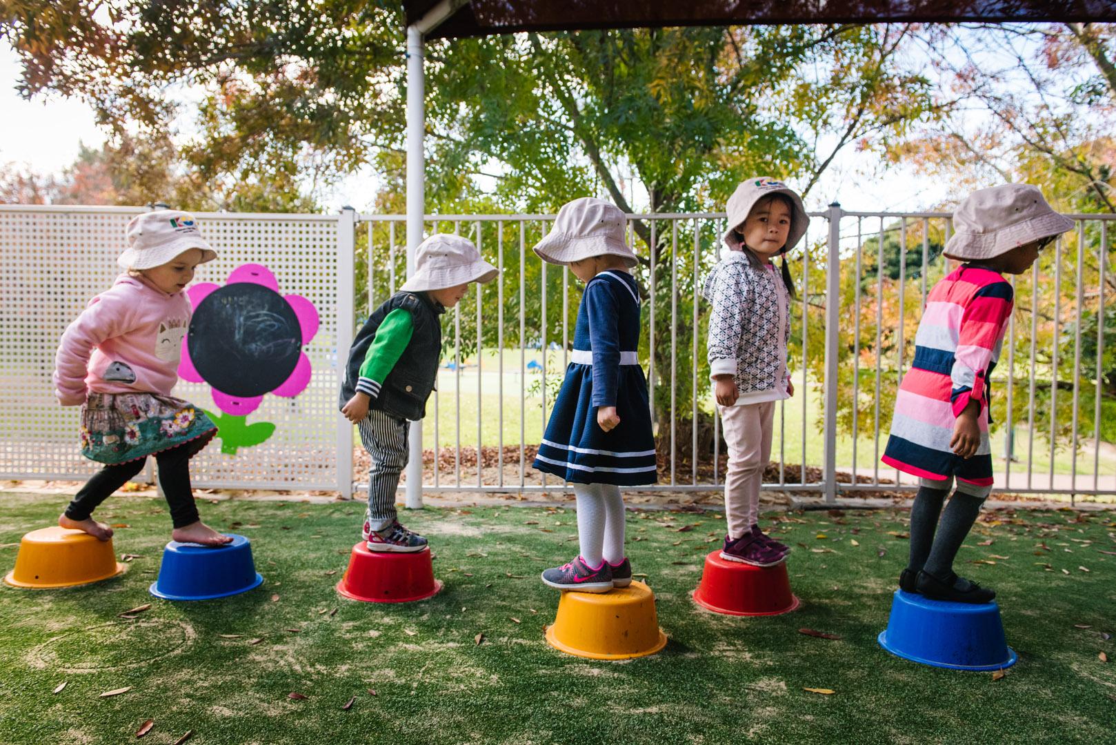 Bella Vista Childcare (6)