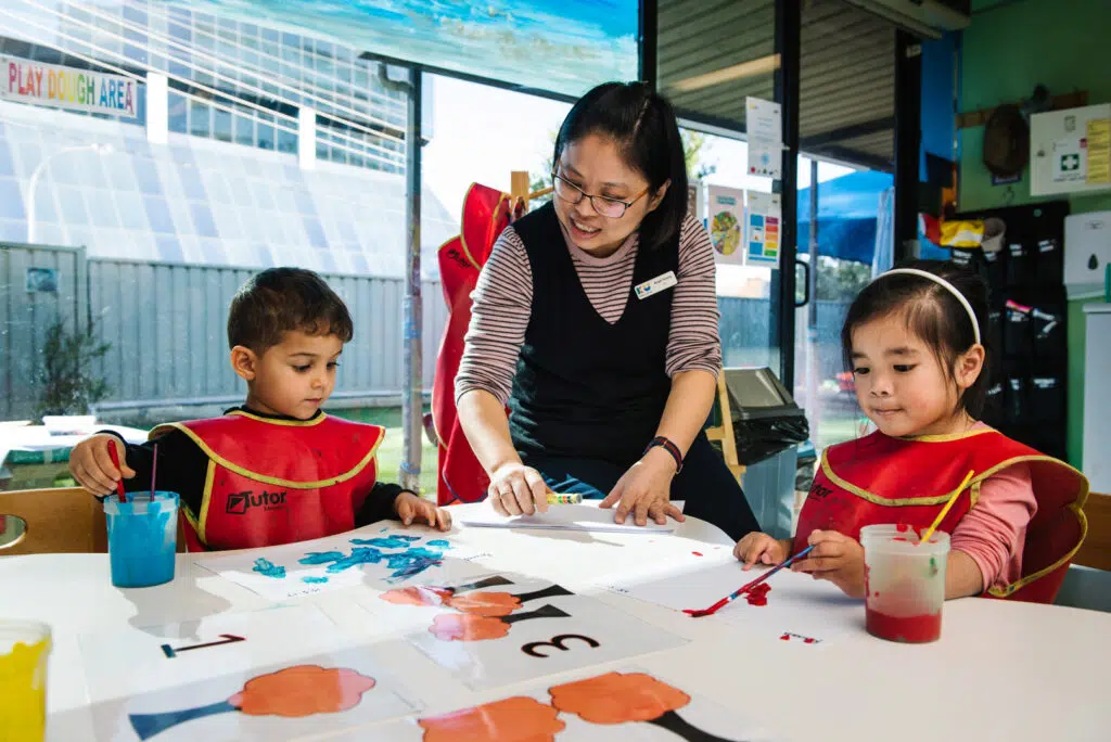 Cabramatta AMEP Childcare (2)
