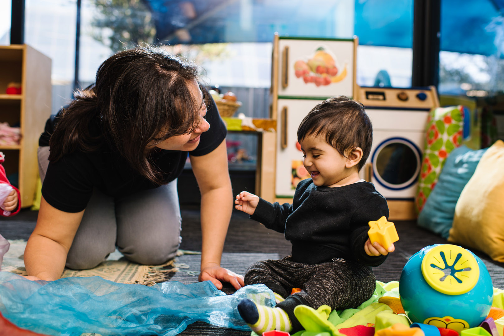https://www.ku.com.au/wp-content/uploads/2024/05/Cabramatta-AMEP-Childcare-3.jpg