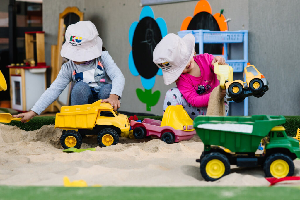 Cabramatta AMEP Childcare (4)