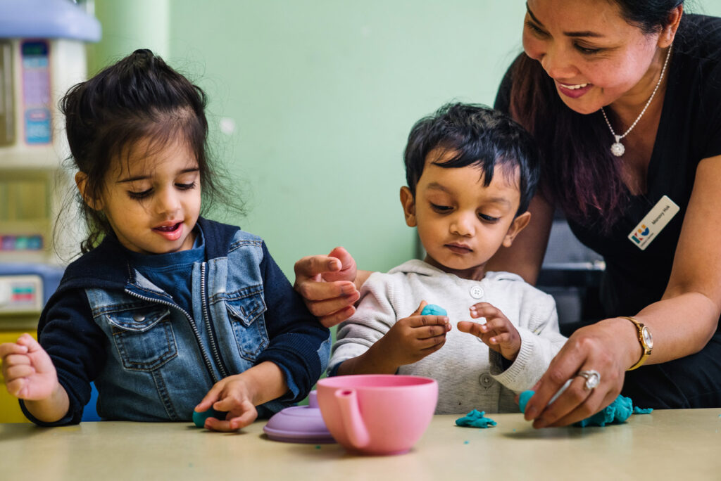 Cabramatta AMEP Childcare (5)