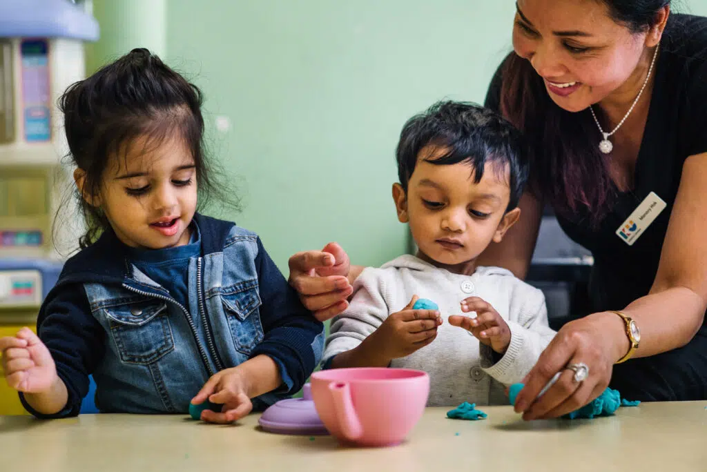 Cabramatta AMEP Childcare (5)