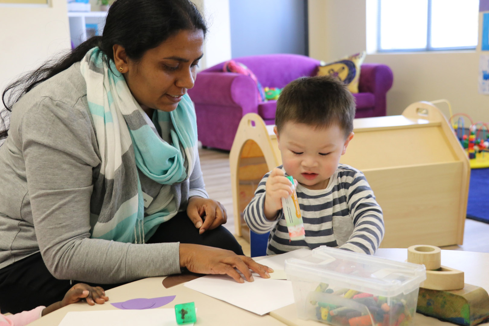https://www.ku.com.au/wp-content/uploads/2024/05/Canberra-Childcare-2.jpg