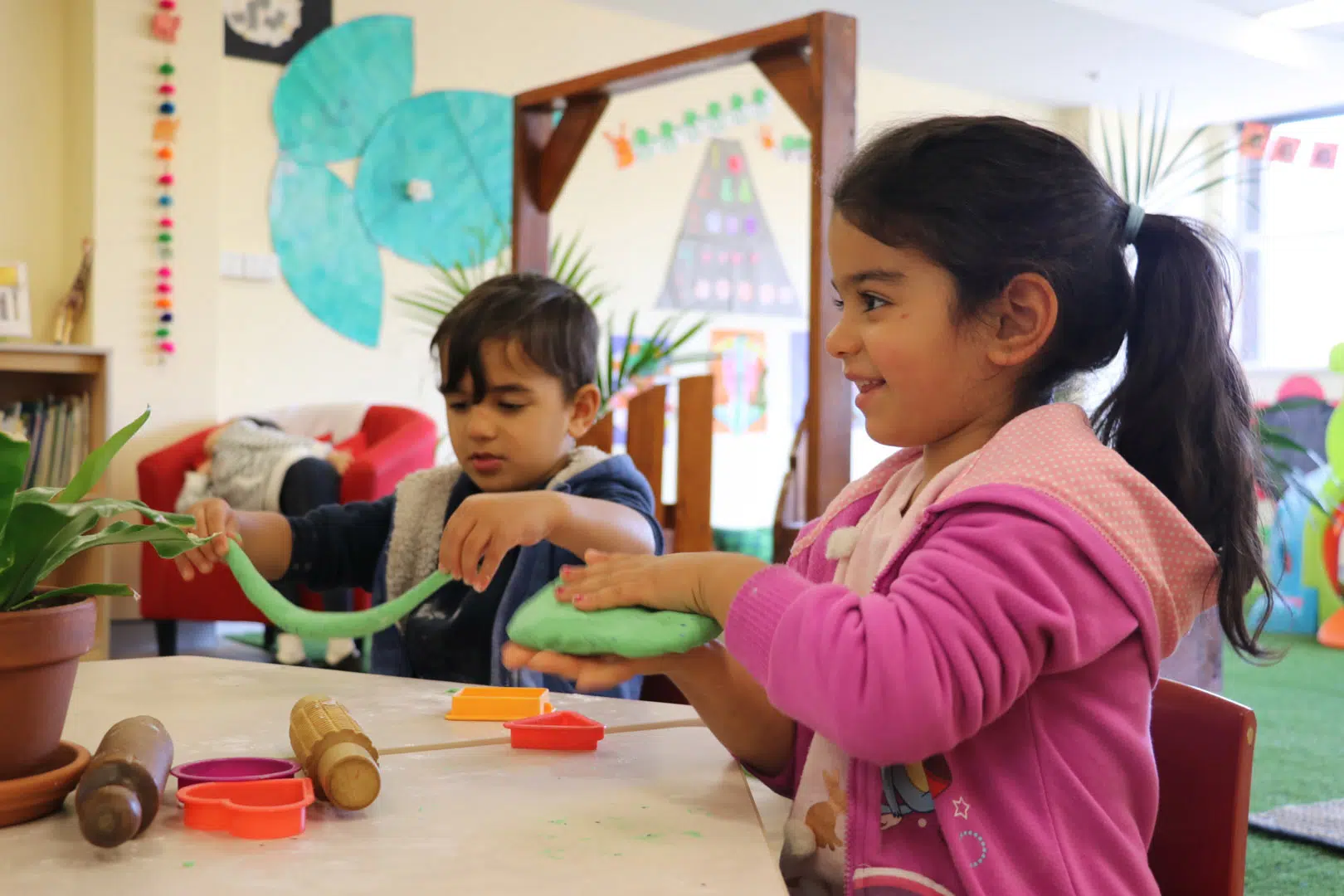 https://www.ku.com.au/wp-content/uploads/2024/05/Canberra-Childcare-4.jpg